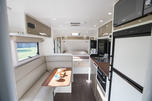 Elite Caravans Pic 5