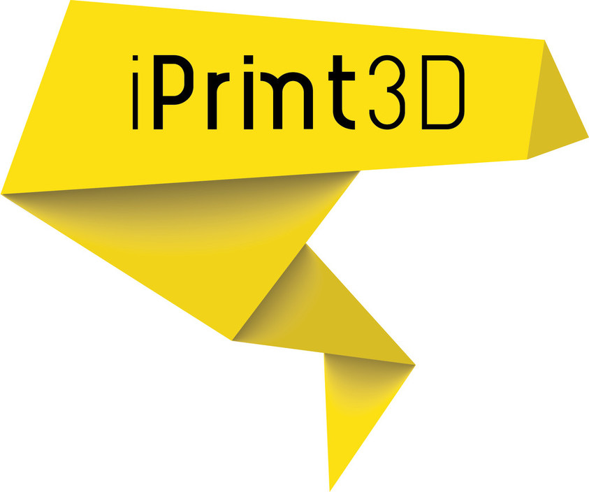 iPrint3D Pic 1