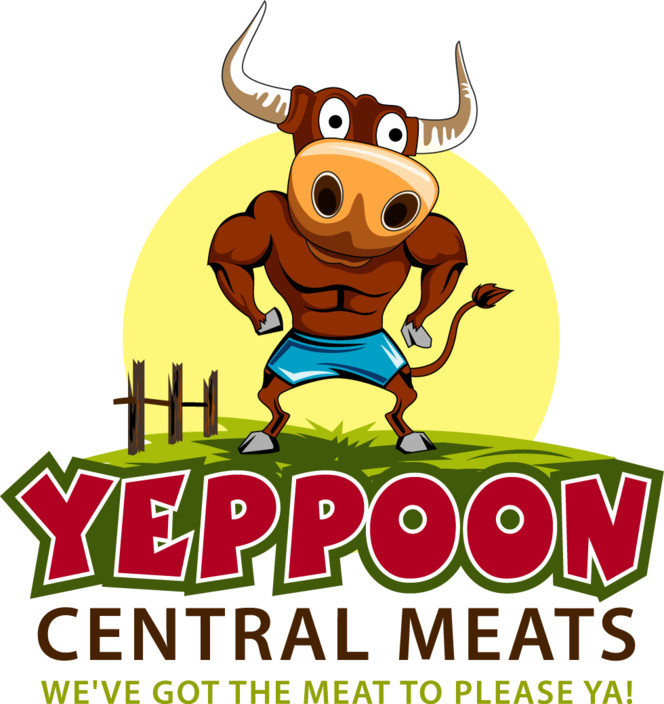 Yeppoon Central Meats Pic 2