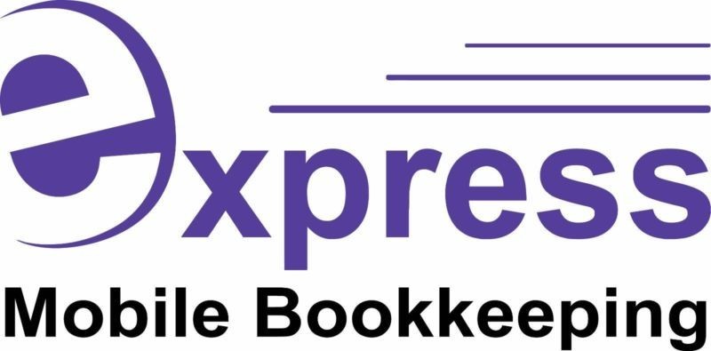 Express Mobile Bookkeeping Nerang Pic 1