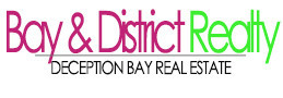 Bay & District Realty Pic 1