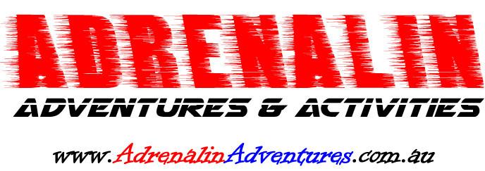 Adrenalin Adventures & Activities Pic 1