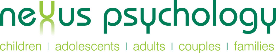 Melbourne Psychology & Counselling Pic 1 - Counselling for depression anxiety trauma problematic substance use stress sexual assaultabuse adjustment issues eating problems