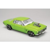 Diecast4u Pic 1