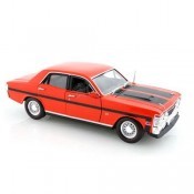 Diecast4u Pic 2