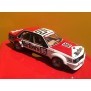 Diecast4u Pic 3