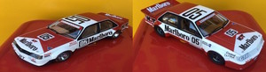 Diecast4u Pic 5