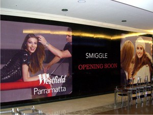 Advanced Adsignz Pic 2 - shop front signage caringbah