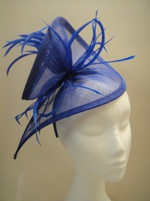 Wholesale Fascinators Pic 3