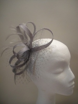 Wholesale Fascinators Pic 4