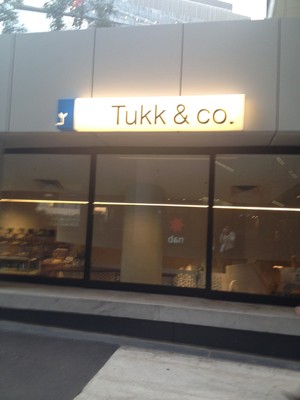 Tukk & Co Pic 5