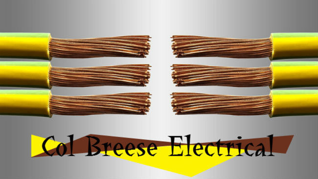 Gorokan Electrician - Breese Electrical Pic 1