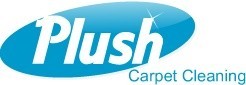 Plush Carpet Cleaning Pty Ltd Pic 1