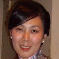 WinMandarin.com Pic 1 - Tutor Ying