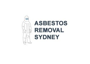 Asbestos Removal Sydney Wide Pic 1