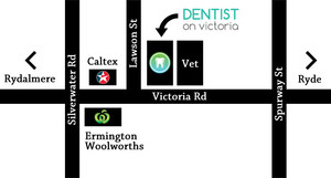 Dentist on Victoria Pic 2