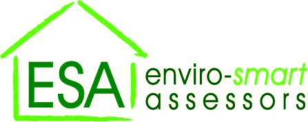 Enviro-Smart Assessors Pic 1 - envirosmart assessors