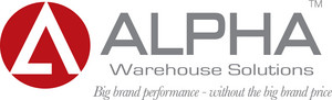 Alpha Warehouse Solutions Pic 4