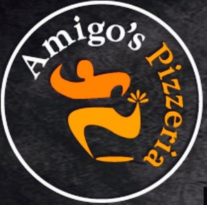 Amigo, Amigo's Pizzeria - Magill, Pizza & Pasta