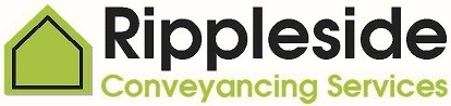 Rippleside Conveyancing Services Pic 1