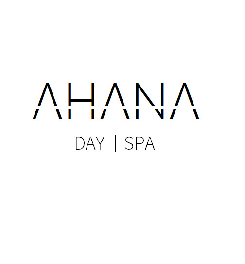 Ahana Day Spa Pic 1