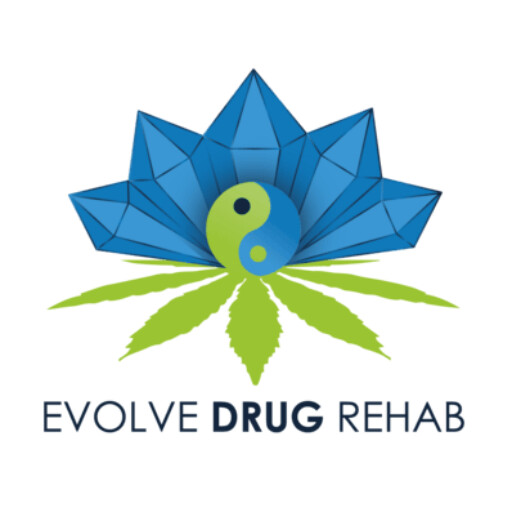 Evolver Drug Rehab Pic 1