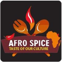 Afro Spice Pic 2