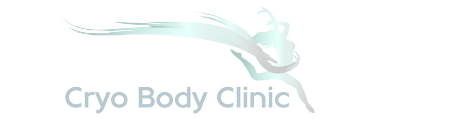 Cryo Body Clinic Pic 1