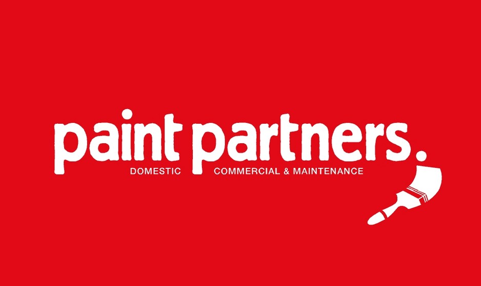 Paint Partners Pty Ltd Pic 1