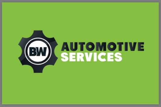 BW Automotive Services Pic 1