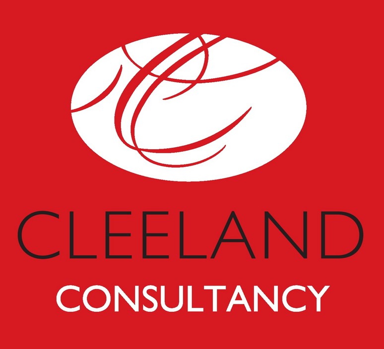 Cleeland Consultancy Pic 1