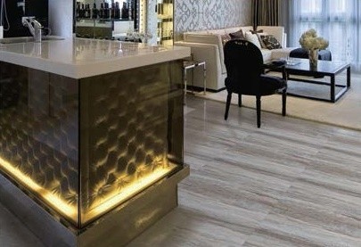 Elite Lights and Floors Pic 1 - Luxury Vinyl Planks