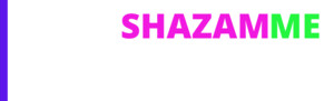 Shazamme Pic 2