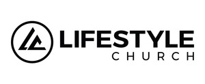 Lifestyle Church Pic 2