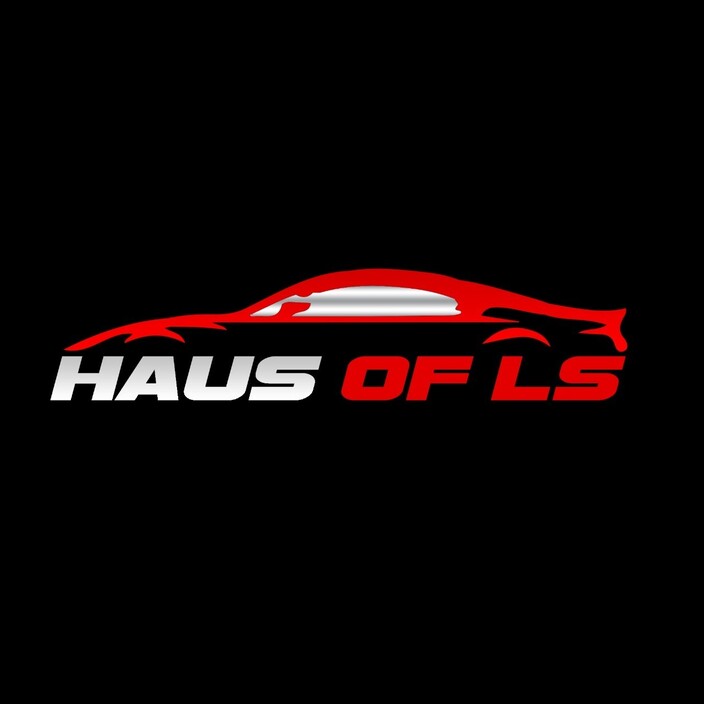 HAUS OF LS Pic 2