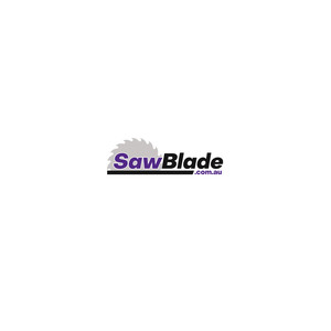 Sawblade.com.au Pic 3