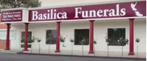 Basilica Funerals Pic 2