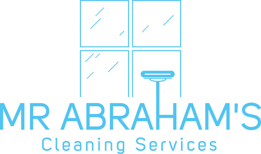 Mr Abraham's Cleaning Services Pic 2