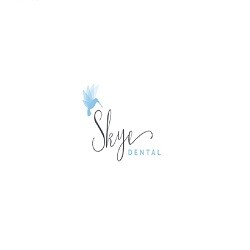 Skye Dental Capalaba Pic 1