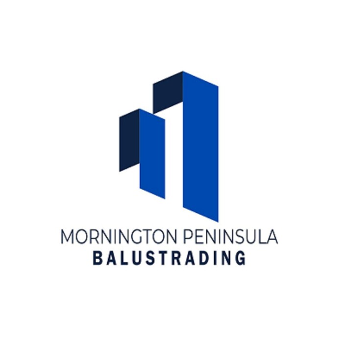 Mornington Peninsula Balustrading Pros Pic 1