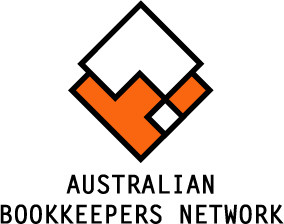 Virtual Assistant on Call Pic 2 - Member of Australian Bookkeepers Network