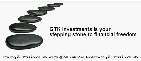 GTK Investment Pic 1