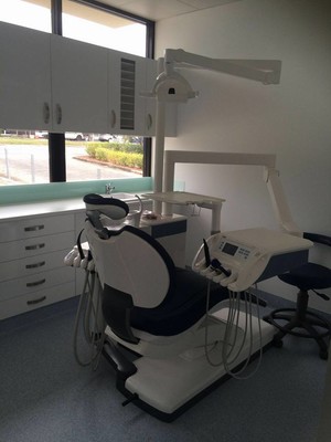 Tooth Smart Dental Pic 5