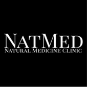 NatMed Natural Medicine Clinic Pic 1