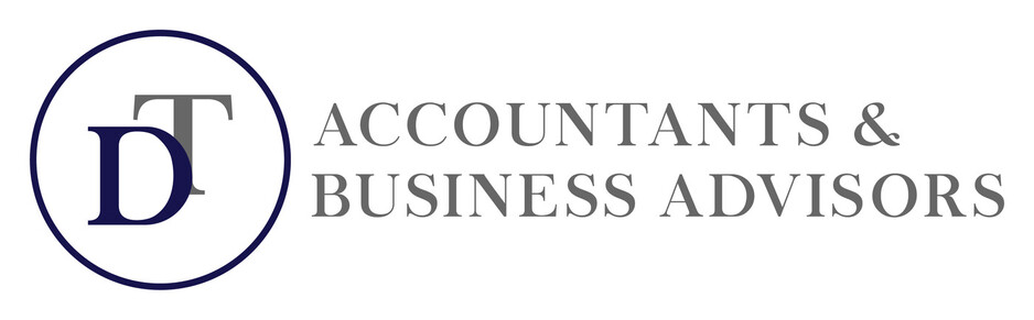 DT Accountants & Business Advisors Pic 1