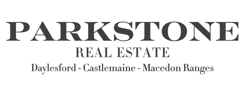 Parkstone Real Estate Pic 1