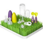 DeEmDe Trendy Kids Pic 2 - Baby Boon Grass drying rack