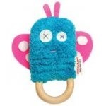 DeEmDe Trendy Kids Pic 1 - OB Designs Baby toy