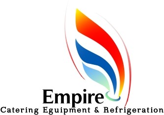 Empire Catering Equipment & Refrigeration Pic 1