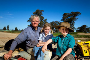 Gray Lawyers Pic 4 - Estate Planning for rural families